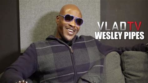 wesley pipes anal|'wesley pipes anal' Search .